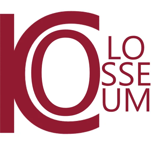 Logo colosseo-online.it