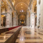 Basilica di San Pietro